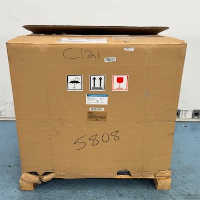 Miltenyi CliniMACS Plus Cell Separator image 0